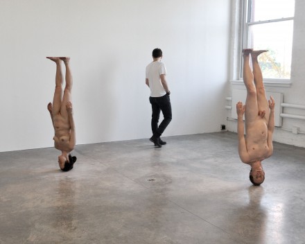 GreaterNewYork_PS1_sk12