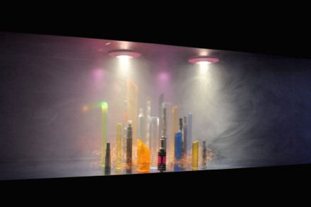 GreaterNewYork_PS1_sk13