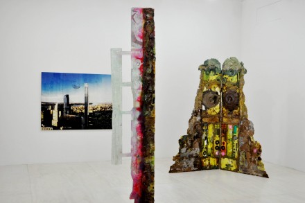 GreaterNewYork_PS1_sk14