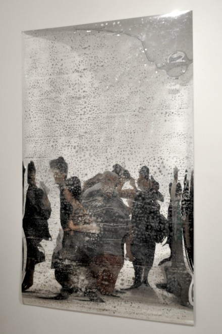 GreaterNewYork_PS1_sk15