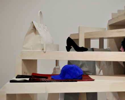 GreaterNewYork_PS1_sk16