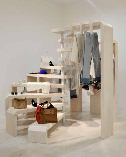 GreaterNewYork_PS1_sk17