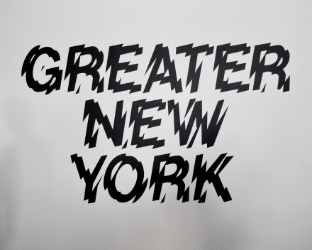 GreaterNewYork_PS1_sk18