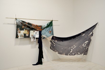 GreaterNewYork_PS1_sk19