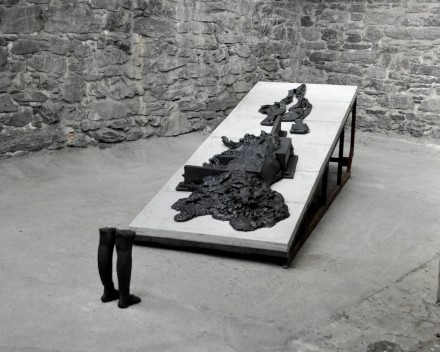 GreaterNewYork_PS1_sk2