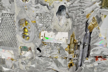 GreaterNewYork_PS1_sk20