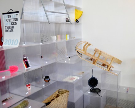 GreaterNewYork_PS1_sk22