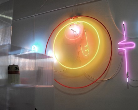 GreaterNewYork_PS1_sk23