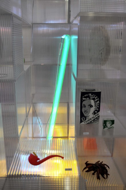 GreaterNewYork_PS1_sk24