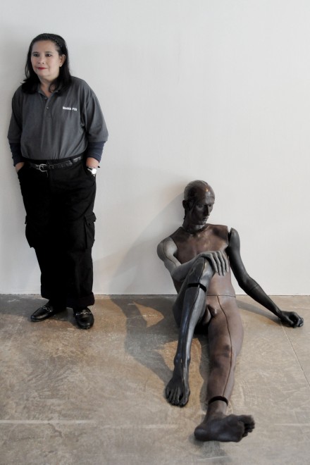 GreaterNewYork_PS1_sk27