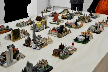 GreaterNewYork_PS1_sk28