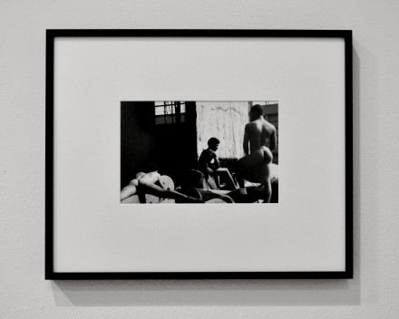 GreaterNewYork_PS1_sk29