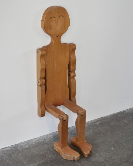 GreaterNewYork_PS1_sk30