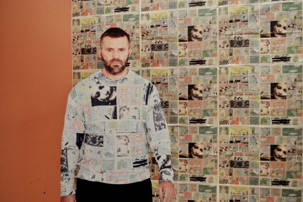 GreaterNewYork_PS1_sk5