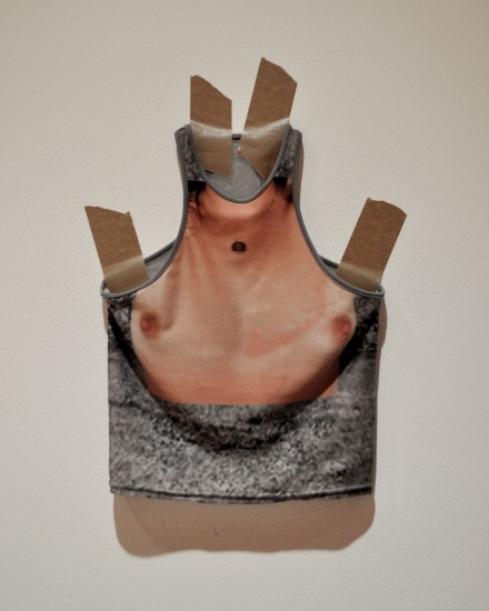 GreaterNewYork_PS1_sk7