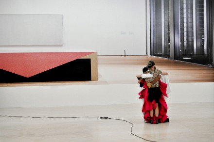 GreaterNewYork_PS1_sk8