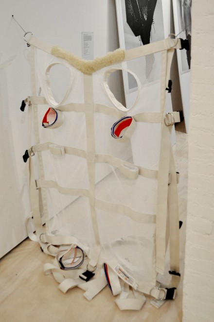 GreaterNewYork_PS1_sk9