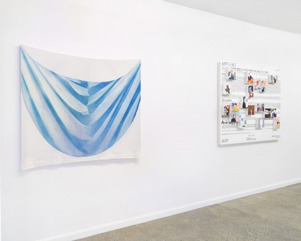 2015:1947 (Installation View)