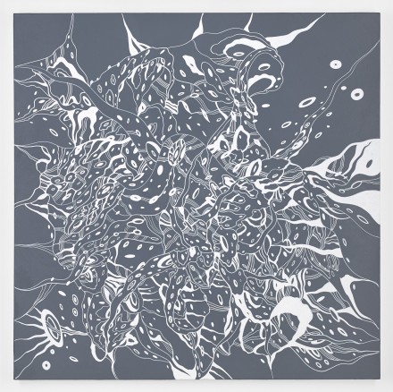 Jim D'Amato, Destiny Machine (2015)