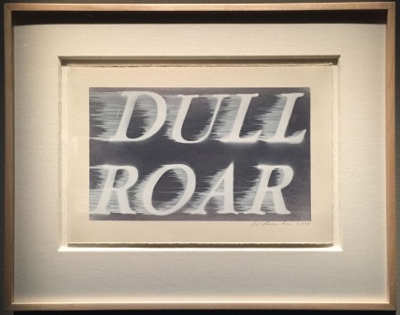 Ed-Ruscha