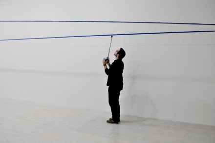 GreaterNewYork_PS1_sk32