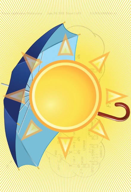 Patrick Meagher, Whether Weather (2015)