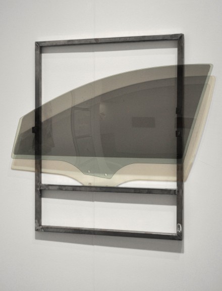 Bennet Schlesinger at Signal