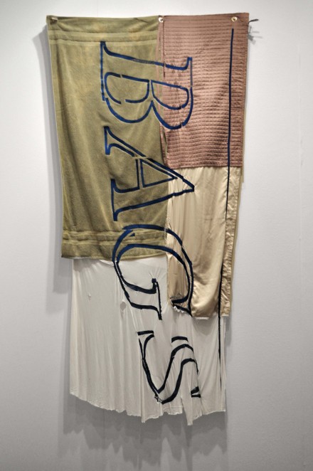 Brendan Fowler at Capital