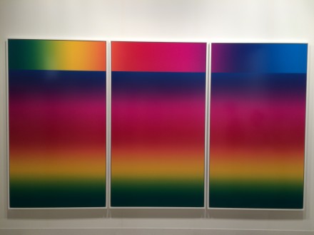 Cory Arcangel at team