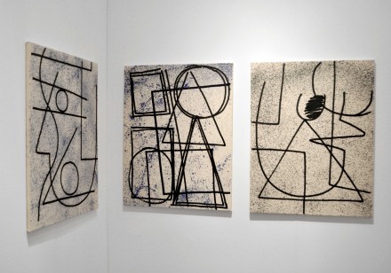 David Krnansky at Lulu