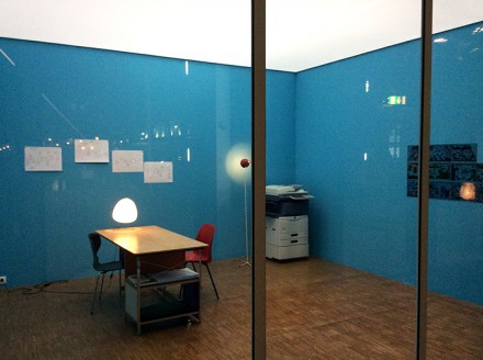 DominiqueGonzalez-Foerster_1887-2058_CentreGeorgesPompidou_11