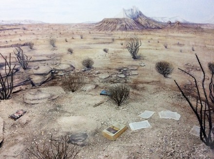 DominiqueGonzalez-Foerster_1887-2058_CentreGeorgesPompidou_12