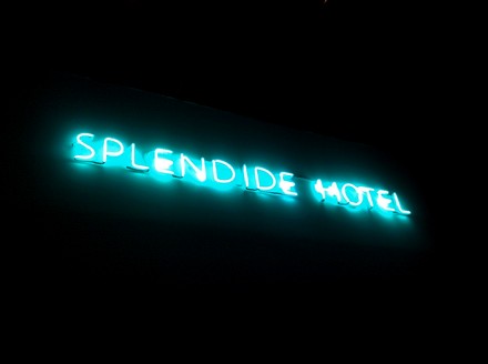 DominiqueGonzalez-Foerster_1887-2058_CentreGeorgesPompidou_4