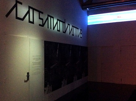 DominiqueGonzalez-Foerster_1887-2058_CentreGeorgesPompidou_8