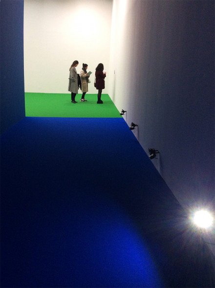 DominiqueGonzalez-Foerster_1887-2058_CentreGeorgesPompidou_9