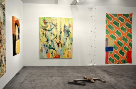 Galerie Bernard Ceysson