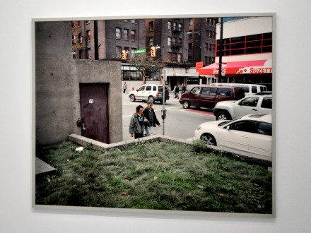 JeffWall_Intersection_2008_PAMM