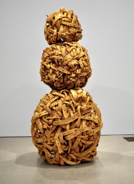 NARI WARD 'Sun Splashed'_PAMM16