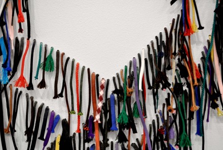 NARI WARD 'Sun Splashed'_PAMM1detail