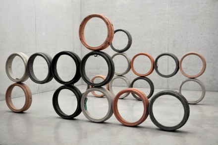 NicolasLobo_TheLeisurePit_2015_PAMM