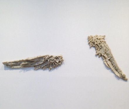 Patrick Neu, Sans titre (2007), via Art Observed