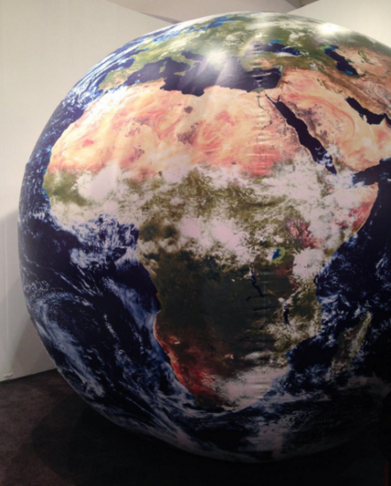 Puppies Puppies at What Pipeline