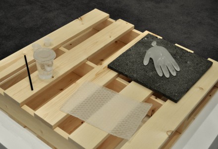 Ryohei Usui at Mujin-To Production