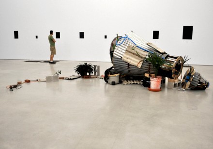 SimonVega_TropicalMercuryCapsule_2010_PAMM