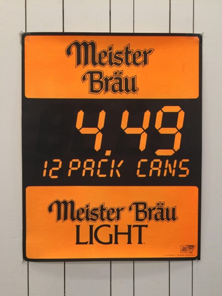 Mark Grotjahn, Meister Brau (Date TBC), via Rae Wang for Art Observed.jpg