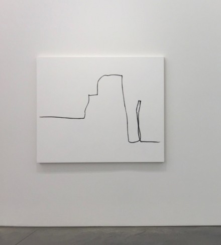 Sarah Meyohas, Paradise, Inc. on January 12 (2016)