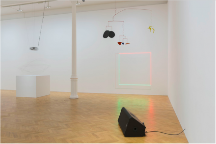 Calder_Exhibtion2_Pace