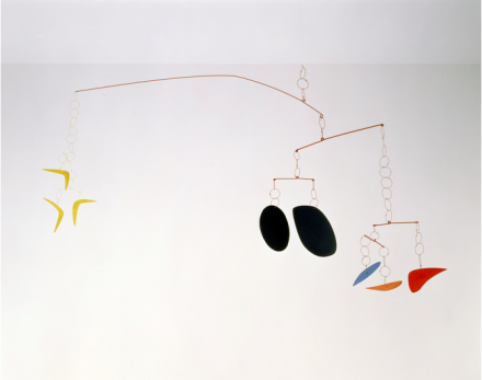 Calder_Pace