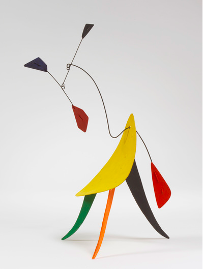 Calder_Untitled_Pace