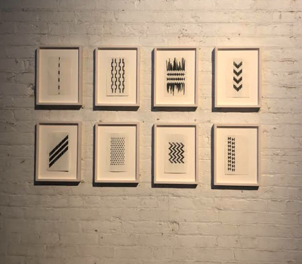 0AFC0800-A816-45FF-8786-4534F51C041B